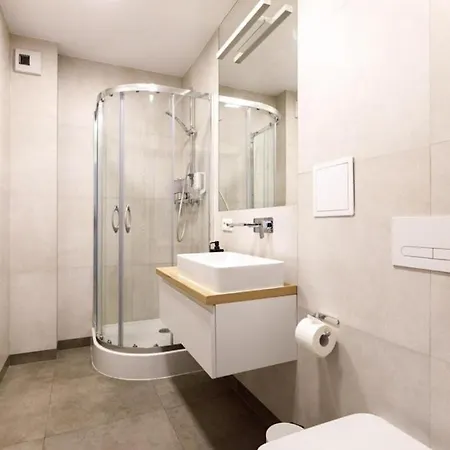 Golden Wroclaw- Cozy Studio- Rynek Square&kuznicza23 * Βρότσλαβ