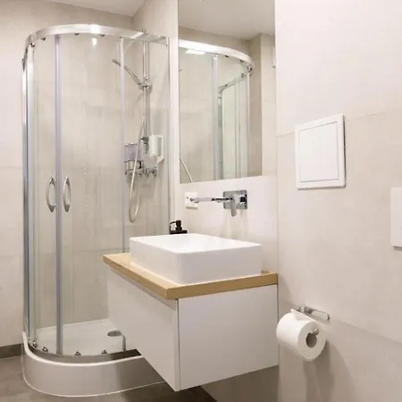 Golden Wroclaw- Cozy Studio- Rynek Square&kuznicza23