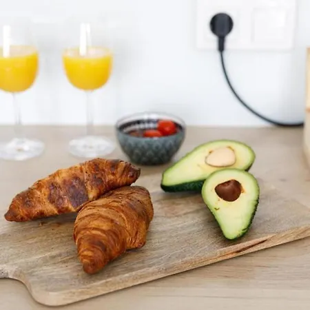 Golden Wroclaw- Cozy Studio- Rynek Square&kuznicza23