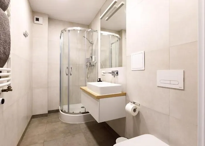 Golden Wroclaw- Cozy Studio- Rynek Square&kuznicza23 * Wrocław