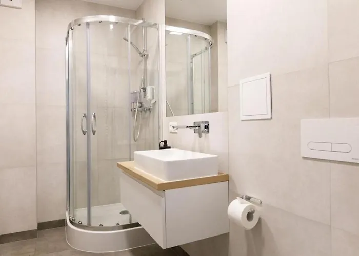 Golden Wroclaw- Cozy Studio- Rynek Square&kuznicza23