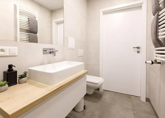 Golden Wroclaw- Cozy Studio- Rynek Square&kuznicza23 * Wrocław