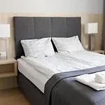 Golden Wroclaw- Cozy Studio- Rynek Square&kuznicza23 شقة *