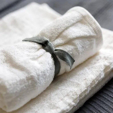 Urban Chic - Rynek Square - Great Location&kuznicza * Wrocław