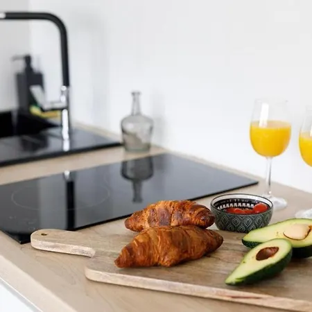 Golden Wroclaw- Cozy Studio- Rynek Square&kuznicza23