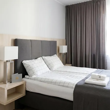 Golden Wroclaw- Cozy Studio- Rynek Square&kuznicza23
