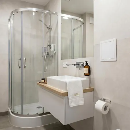 Golden Wroclaw- Cozy Studio- Rynek Square&kuznicza23 *