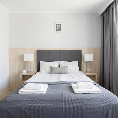 Golden Wroclaw- Cozy Studio- Rynek Square&kuznicza23 Апартаменты