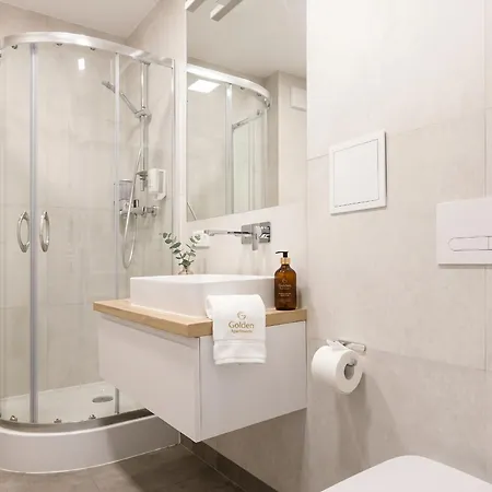 Golden Wroclaw- Cozy Studio- Rynek Square&kuznicza23 *