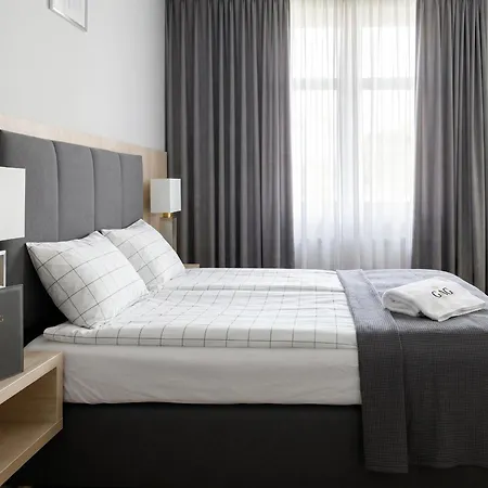 Golden Wroclaw- Cozy Studio- Rynek Square&kuznicza23 *