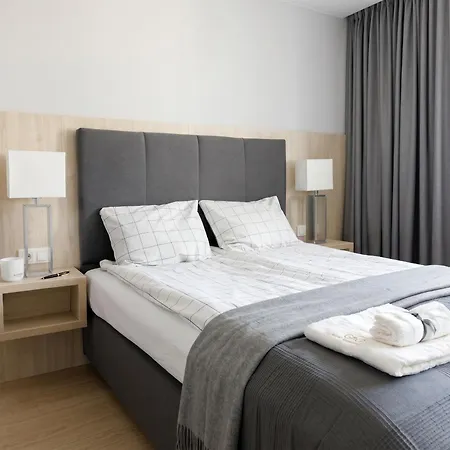 Golden Wroclaw- Cozy Studio- Rynek Square&kuznicza23 Апартаменты Вроцлав