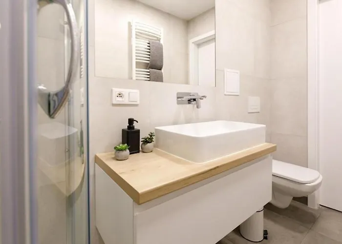 Golden Wroclaw- Cozy Studio- Rynek Square&kuznicza23 *