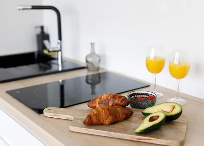 Golden Wroclaw- Cozy Studio- Rynek Square&kuznicza23