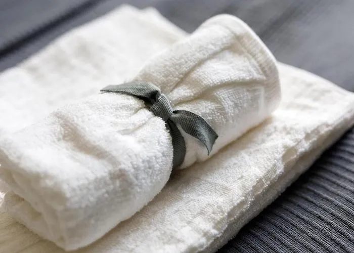 Golden Wroclaw- Cozy Studio- Rynek Square&kuznicza23 아파트 브로츠와프