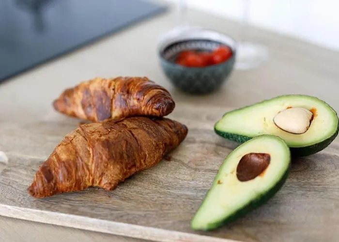 Golden Wroclaw- Cozy Studio- Rynek Square&kuznicza23 * 브로츠와프